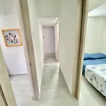 Caribbean Venture Apto 1501 - Rodadero, Santa Marta